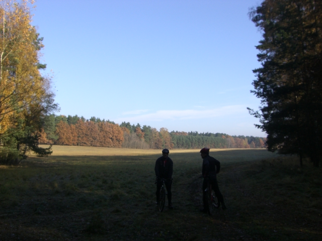 CTF-Boetzsee 044